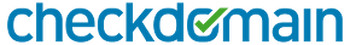 www.checkdomain.de/?utm_source=checkdomain&utm_medium=standby&utm_campaign=www.yabosea.com